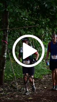 BIB:  <button type="button" onclick="openModal(27521223)" class="btn btn-primary btn-sm float-right" data-toggle="modal" data-target=".modal-high-quality">
                <i class="fa fa-download"></i> Download
                </button>